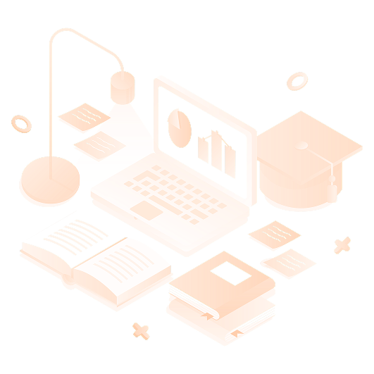 Research Training 2025 Image